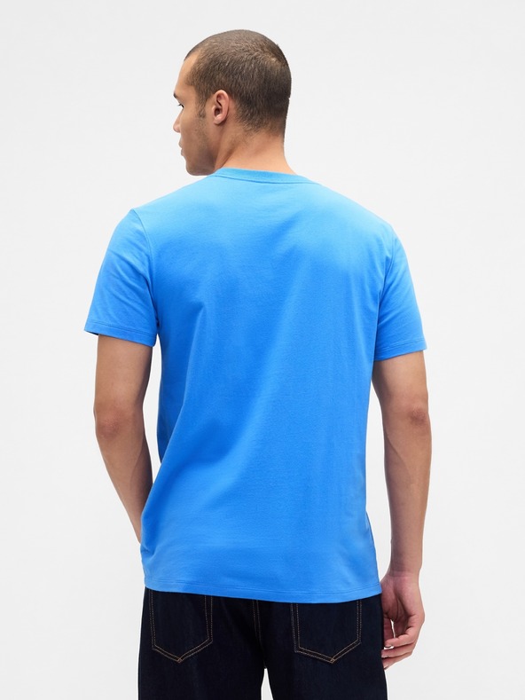 GAP Majica z logotipom GAP