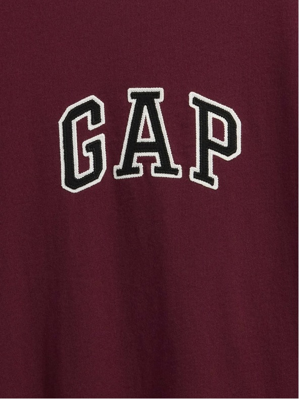 GAP Majica z logotipom GAP