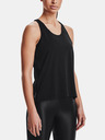 Under Armour Ženska majica brez rokavov Under Armour IsoChill Run 200 Tank