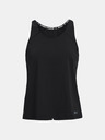 Under Armour Ženska majica brez rokavov Under Armour IsoChill Run 200 Tank