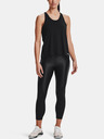 Under Armour Ženska majica brez rokavov Under Armour IsoChill Run 200 Tank