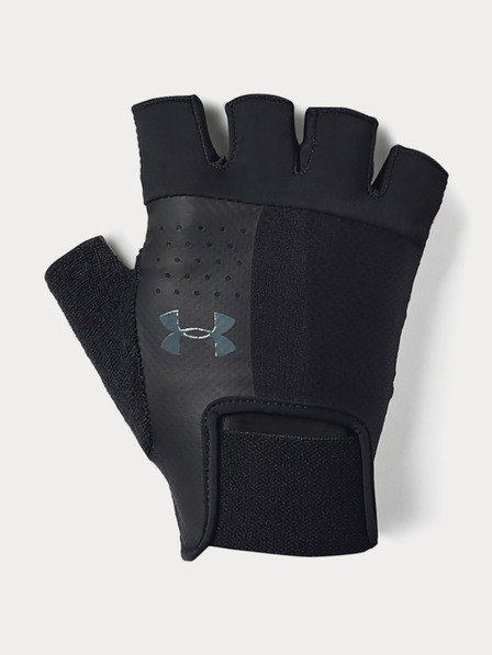 Under Armour Moške rokavice Under Armour Men\'s Training Glove