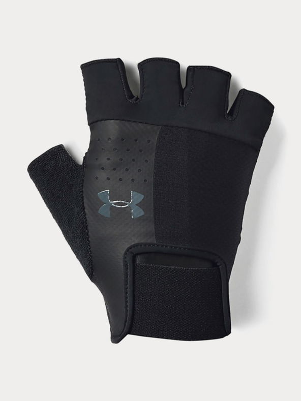 Under Armour Moške rokavice Under Armour Men\'s Training Glove