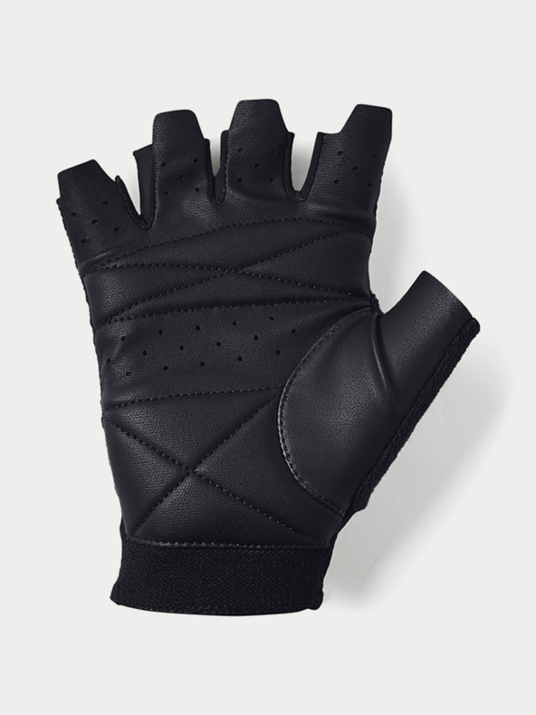 Under Armour Moške rokavice Under Armour Men\'s Training Glove