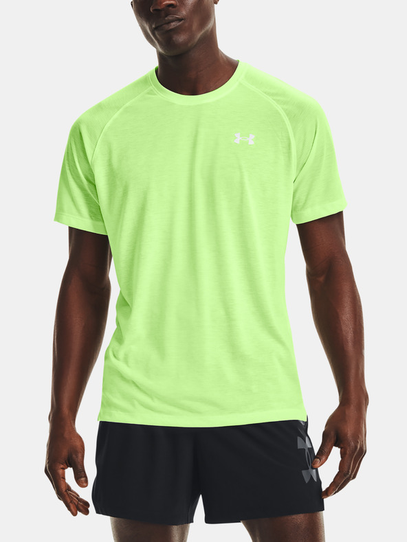 Under Armour Streaker Run Majica
