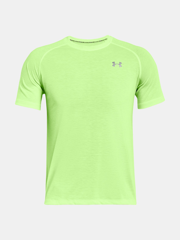 Under Armour Streaker Run Majica