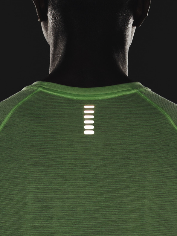 Under Armour Streaker Run Majica