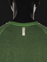 Under Armour Streaker Run Majica