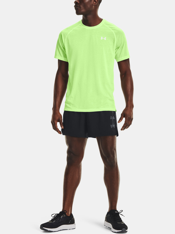 Under Armour Streaker Run Majica