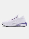 Under Armour Ženski čevlji Under Armour W HOVR Phantom 2