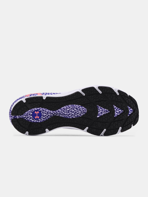 Under Armour Ženski čevlji Under Armour W HOVR Phantom 2