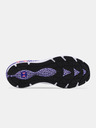 Under Armour Ženski čevlji Under Armour W HOVR Phantom 2