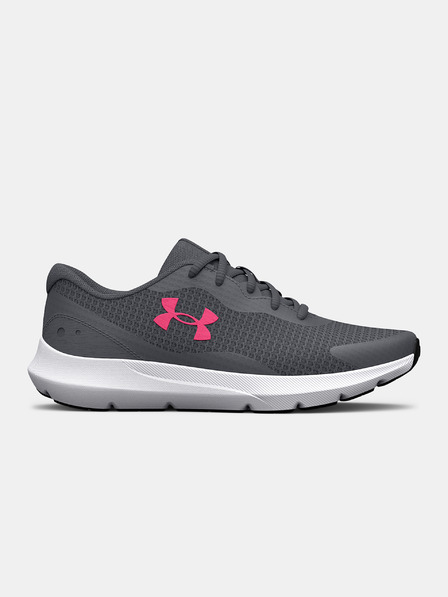 Under Armour Ženski čevlji Under Armour UA W Surge 3