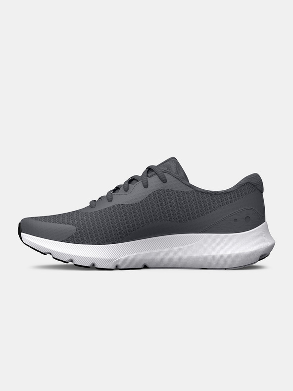 Under Armour Ženski čevlji Under Armour UA W Surge 3