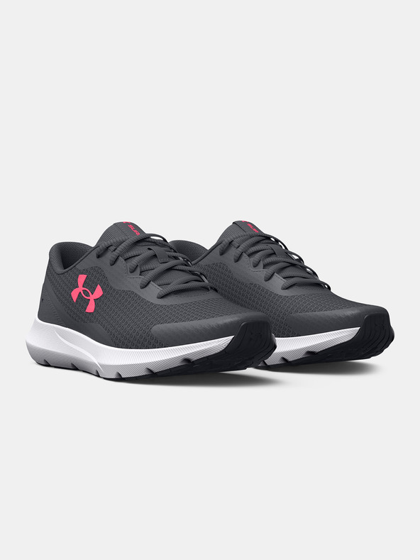 Under Armour Ženski čevlji Under Armour UA W Surge 3