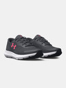 Under Armour Ženski čevlji Under Armour UA W Surge 3