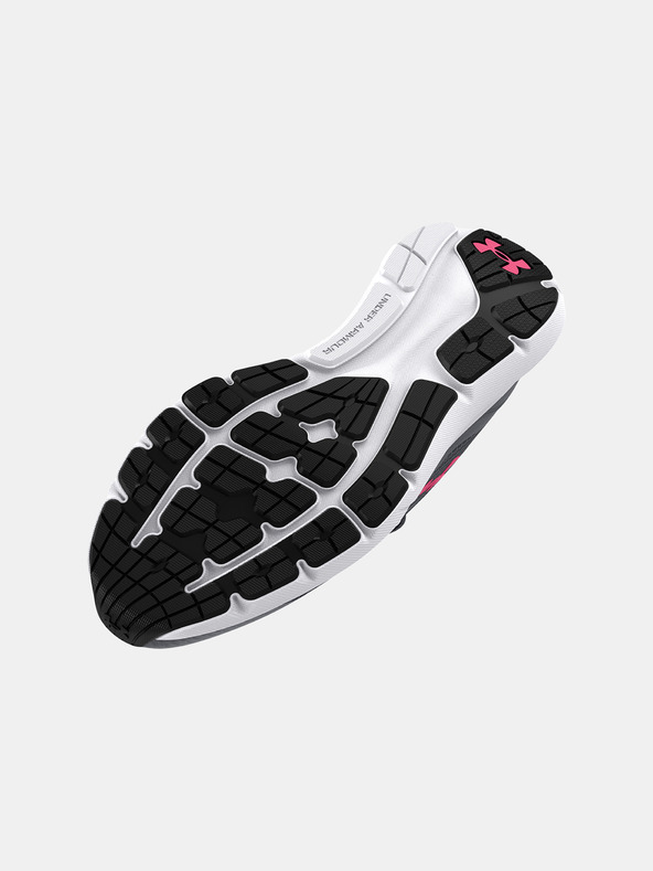 Under Armour Ženski čevlji Under Armour UA W Surge 3