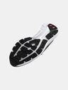 Under Armour Ženski čevlji Under Armour UA W Surge 3