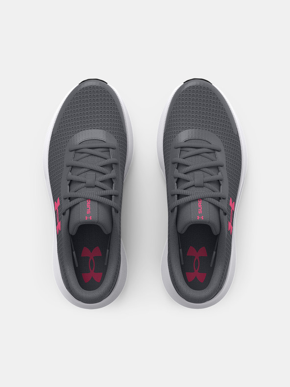 Under Armour Ženski čevlji Under Armour UA W Surge 3