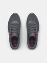 Under Armour Ženski čevlji Under Armour UA W Surge 3