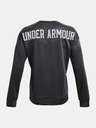 Under Armour Moški pulover Under Armour RECOVER LS CREW