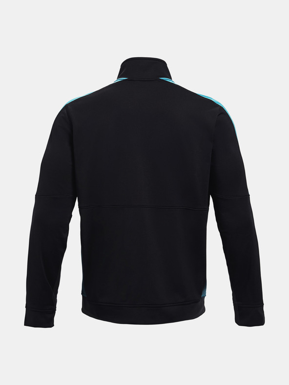 Under Armour Moška jakna Under Armour SPORTSTYLE GRAPHIC TK JT