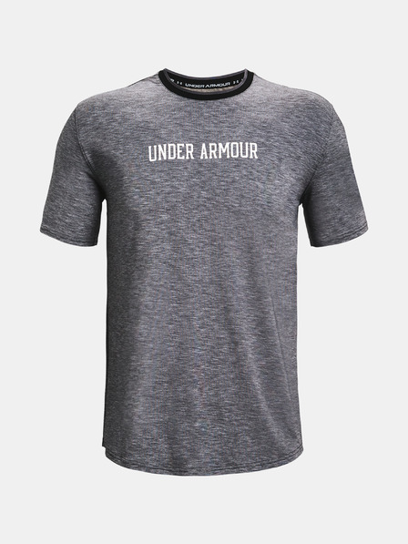 Under Armour Moška majica Under Armour RECOVER SS