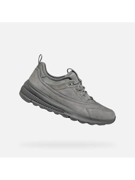 Geox Sive moške superge Geox Spherica Actif