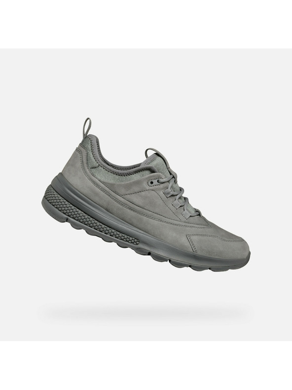 Geox Sive moške superge Geox Spherica Actif