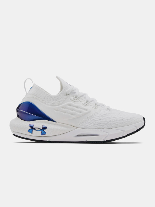 Under Armour Ženski čevlji Under Armour W HOVR Phantom 2 CLR SFT