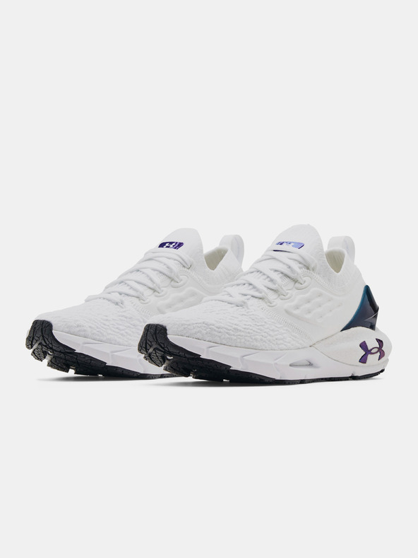 Under Armour Ženski čevlji Under Armour W HOVR Phantom 2 CLR SFT