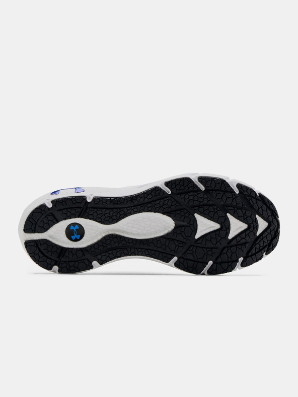 Under Armour Ženski čevlji Under Armour W HOVR Phantom 2 CLR SFT