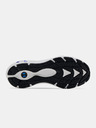 Under Armour Ženski čevlji Under Armour W HOVR Phantom 2 CLR SFT