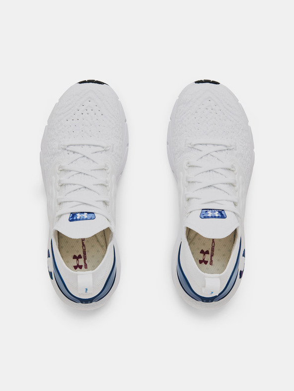 Under Armour Ženski čevlji Under Armour W HOVR Phantom 2 CLR SFT