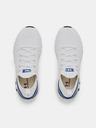 Under Armour Ženski čevlji Under Armour W HOVR Phantom 2 CLR SFT