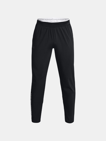 Under Armour Moške hlače Under Armour UA STORM Run Pant
