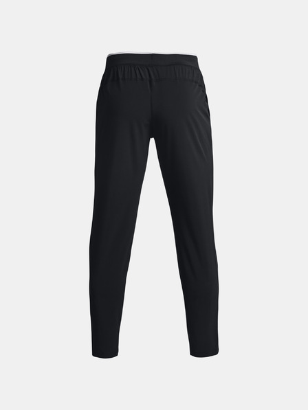 Under Armour Moške hlače Under Armour UA STORM Run Pant