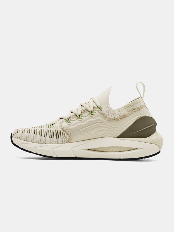 Under Armour Moški čevlji Under Armour UA HOVR Phantom 2 INKNT