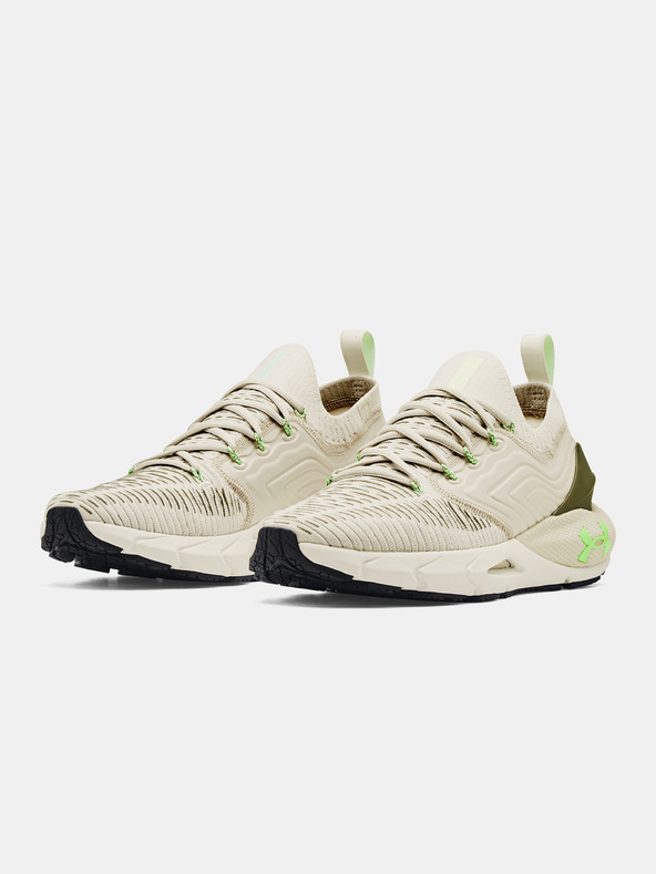 Under Armour Moški čevlji Under Armour UA HOVR Phantom 2 INKNT