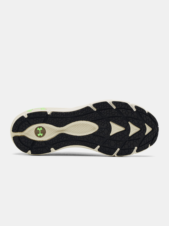 Under Armour Moški čevlji Under Armour UA HOVR Phantom 2 INKNT