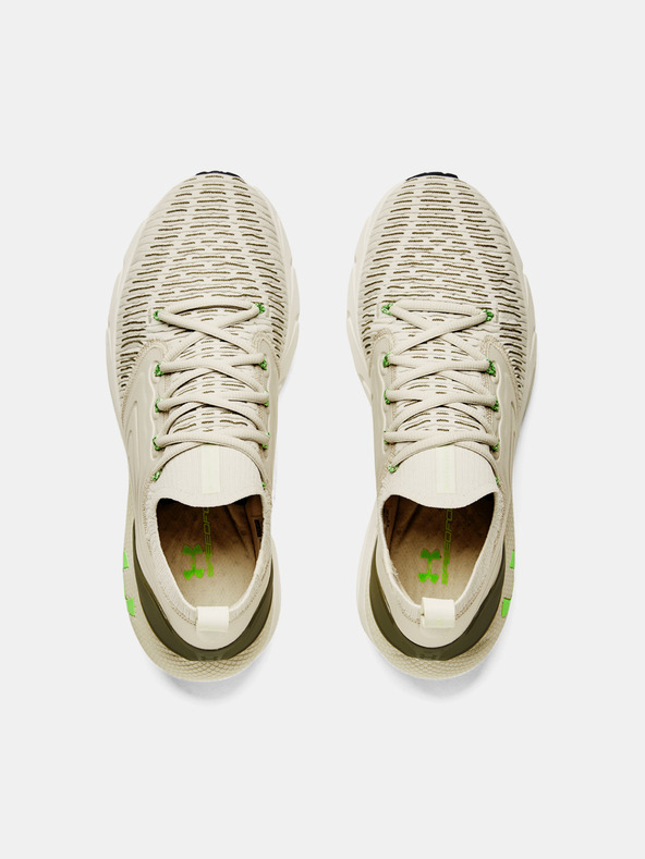 Under Armour Moški čevlji Under Armour UA HOVR Phantom 2 INKNT