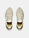Under Armour Moški čevlji Under Armour UA HOVR Phantom 2 INKNT