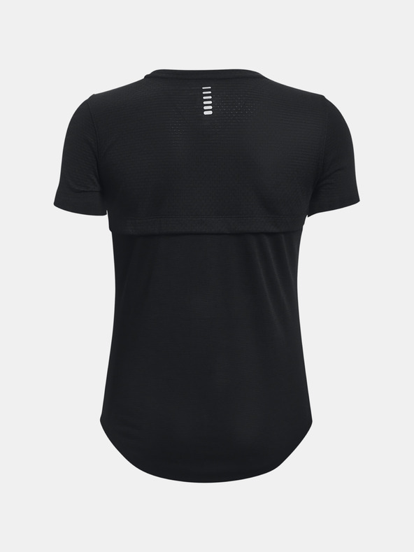 Under Armour Ženska majica Under Armour Streaker SS