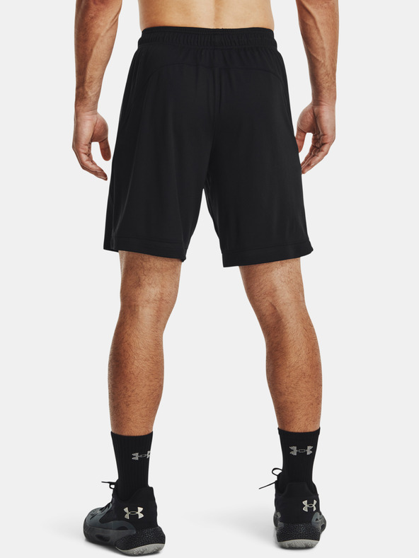 Under Armour Moške kratke hlače Under Armour UA BASELINE 10'' SHORT
