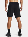 Under Armour Moške kratke hlače Under Armour UA BASELINE 10'' SHORT