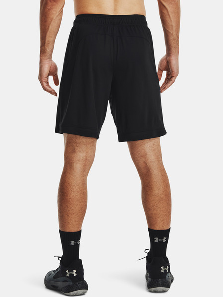 Under Armour Moške kratke hlače Under Armour UA BASELINE 10'' SHORT