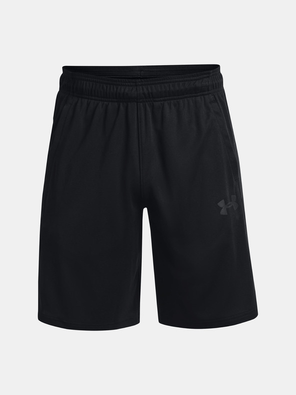 Under Armour Moške kratke hlače Under Armour UA BASELINE 10'' SHORT