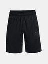 Under Armour Moške kratke hlače Under Armour UA BASELINE 10'' SHORT