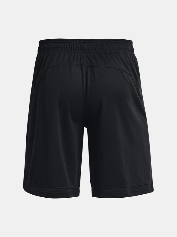 Under Armour Moške kratke hlače Under Armour UA BASELINE 10'' SHORT