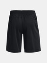 Under Armour Moške kratke hlače Under Armour UA BASELINE 10'' SHORT